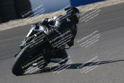 media/Sep-21-2025-TrackDaz (Sun) [[277c75b276]]/B Group/220pm (Turn 6)/